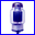 Keine neuen Beitr�ge