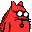 *