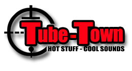 Tube-Town Forum